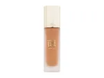 Guerlain Parure Gold Skin Matte 35 ml No-Transfer High Perfection Foundation - 24H Care & Wear