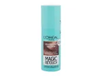 L`oreal Magic Retouch Instant Root Concealer Spray 75 ml