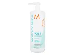 Moroccanoil Color Complete Post ChromaTech Service 1000 ml