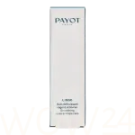 Payot Lisse Smoothing Eyes And Lips Care 15 ml