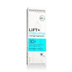 Diadermine Lift+ Hydra-Lifting Anti-Age Eye Cream 15 ml