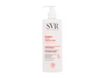 Svr Topialyse Creme 400 ml