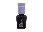 Sally Hansen Salon Gel Polish Gel Nail Color 7 ml