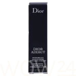 Dior Addict 3.2 ml