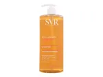 Svr Topialyse Huile Lavante Du&scaron;i&otilde;li 1000 ml