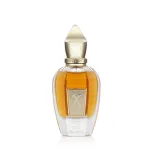 Xerjoff Shooting Stars Cruz Del Sur II Eau De Parfum 50 ml Tester