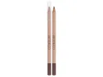 Artdeco Green Couture Smooth Eye Liner 1.4 ml
