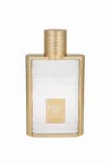 Khadlaj Karus Secret Musk Eau De Parfum 100 ml