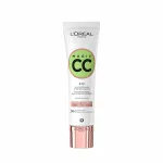 L`oreal Magic CC 30 ml