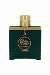 Armaf beaut&eacute; Dubai Nights Umbra Eau De Parfum 100 ml