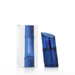 KENZO Homme Intense Eau De Toilette 40 ml