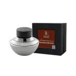 Al haramain Oudh Adam Eau De Parfum 75 ml