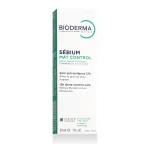 Bioderma S&eacute;bium Mat Control Moisturiser P&auml;evakreem 30 ml