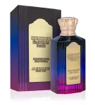 Al haramain &Eacute;motion Iris&eacute;e Eau De Parfum