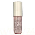 Sol De Janeiro Cheirosa 68 Kehasprei 90 ml