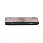 Artdeco Blusher 5 ml