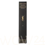 Yves Saint Laurent Lash Clash Extreme Volume Mascara 8 ml