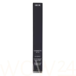 Dior Diorshow 24H Stylo 0.3 ml