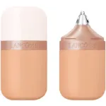 Lanc&ocirc;me Skin Id&ocirc;le 3 Tinting Serum (Serum Supertint) 30 ml