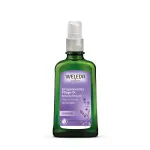 Weleda Lavender Relaxing 100 ml