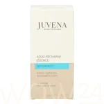 Juvena Skin Energy Aqua Recharge Essence N&auml;oessents 50 ml