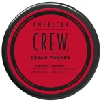 American Crew Style Pomade 85 ml