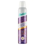 Batiste Heavenly Volume 200 ml