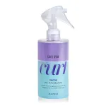 Color Wow Curl Shook Mix + Fix Building Spray 295 ml