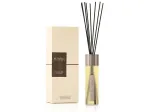 Millefiori milano Glass diffuser Selected Orange Tea 350 ml