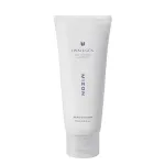 Mizon Hyalugen Gel To Foam Cleanser 100 ml