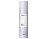 Goldwell Ultimate Hold Hairspray 75 ml