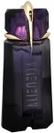 Thierry mugler Alien Eau De Parfum 90 ml