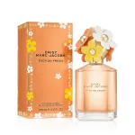 Marc Jacobs Daisy Ever So Fresh Eau De Parfum 125 ml