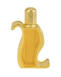 Khadlaj Rasha L&otilde;hna&otilde;li 12 ml