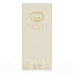 Gucci Guilty Du&scaron;igeel 150 ml
