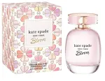 Kate Spade New York Bloom Eau De Toilette 100 ml
