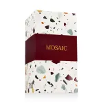 Ahmed Al Maghribi Mosaic Parfum 100 ml