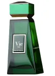French avenue Vie Sol Eau De Parfum 80 ml