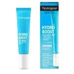 Neutrogena Hydro Boost Eye Cream 15 ml