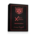 Lorenzo pazzaglia Sweet Xplosion Parfum 50 ml