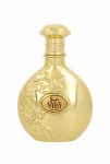 Arabiyat Prestige Nyla Vani-Elle Eau De Parfum 80 ml