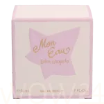 Lolita Lempicka Mon Eau Eau De Parfum 50 ml