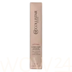 Collistar Lift Hd+ 4 ml