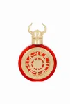 Bharara Viking Rio Eau De Parfum 100 ml