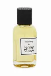 Jenny Glow Yours truly Eau De Parfum 100 ml