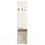 Juvena Skin Specialist Miracle 20 ml