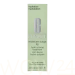 Clinique Moisture Surge Lip Hydro-Plump Treatment 10 ml
