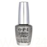 OPI OPI Infinite Shine Nail Lacquer K&uuml;&uuml;nelakk 15 ml