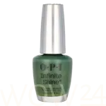 OPI OPI Infinite Shine Nail Lacquer K&uuml;&uuml;nelakk 15 ml