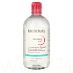 Bioderma Cr&eacute;aline H2O Mitsellaarvesi 500 ml